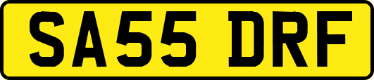SA55DRF