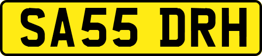 SA55DRH