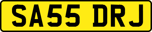 SA55DRJ