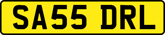SA55DRL