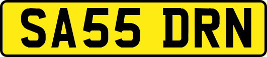 SA55DRN