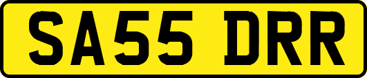 SA55DRR