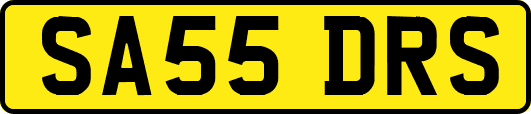 SA55DRS