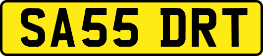 SA55DRT
