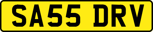 SA55DRV