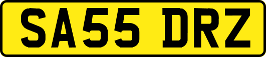 SA55DRZ