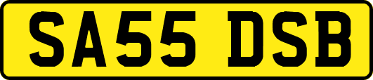 SA55DSB