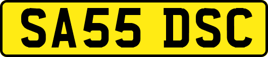 SA55DSC