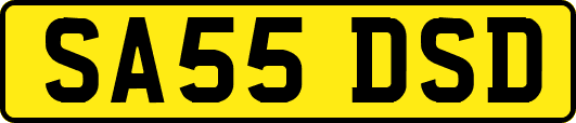 SA55DSD