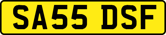 SA55DSF