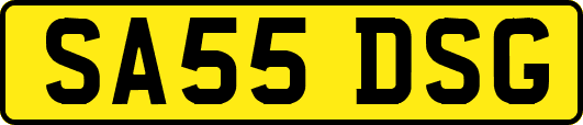 SA55DSG