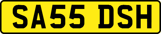 SA55DSH