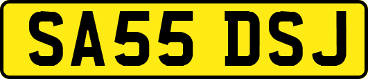 SA55DSJ