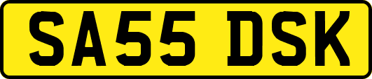 SA55DSK