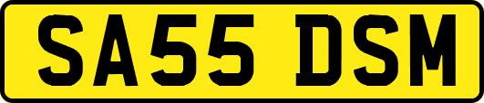 SA55DSM