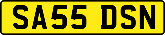 SA55DSN