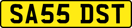 SA55DST
