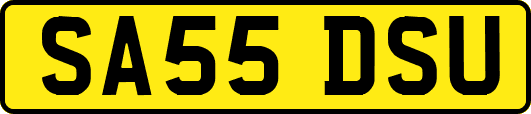 SA55DSU
