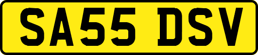 SA55DSV