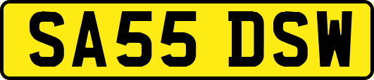SA55DSW