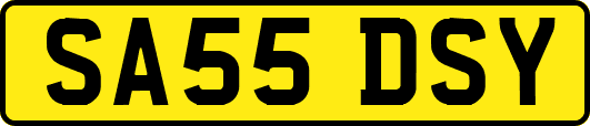 SA55DSY