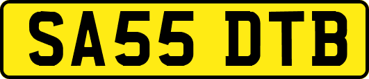 SA55DTB