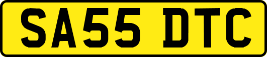SA55DTC