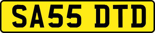 SA55DTD