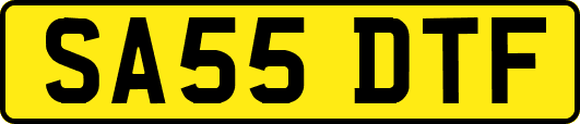 SA55DTF