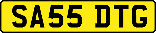 SA55DTG
