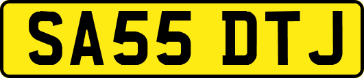 SA55DTJ