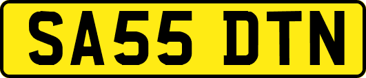 SA55DTN