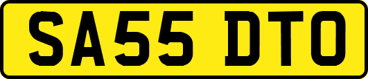 SA55DTO
