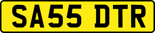 SA55DTR
