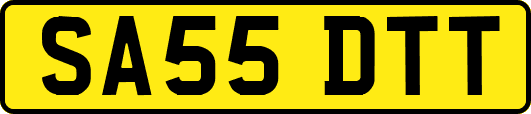 SA55DTT