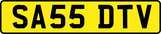 SA55DTV