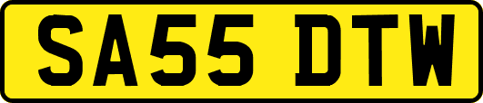 SA55DTW