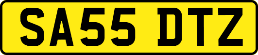 SA55DTZ