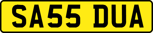 SA55DUA