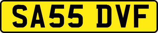 SA55DVF