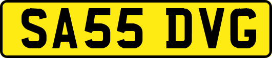 SA55DVG