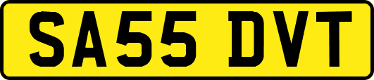 SA55DVT