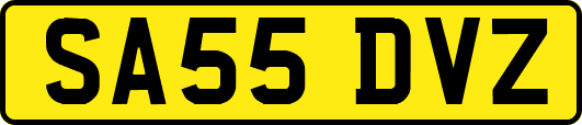 SA55DVZ
