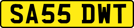 SA55DWT