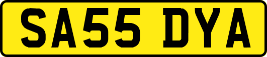 SA55DYA