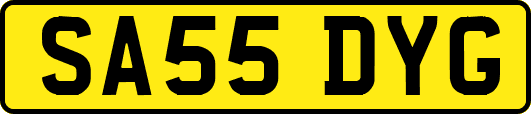 SA55DYG