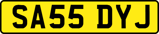 SA55DYJ