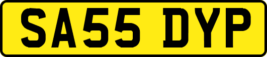SA55DYP