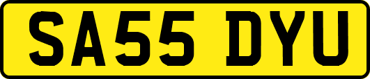 SA55DYU