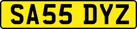 SA55DYZ